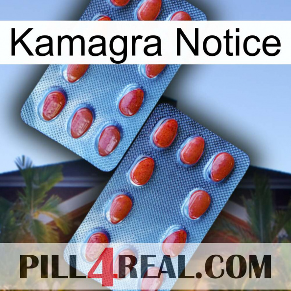 Kamagra Notice 05.jpg